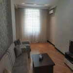 Аренда 2 комнатная Новостройка, м. Гянджлик метро, Кубинка, Парк Дядя Горгуд, Насими район 2