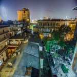 Kirayə (aylıq) 3 otaqlı Ofis, Sahil metrosu, Səbail rayonu 28