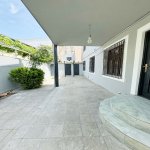 Kirayə (aylıq) 10 otaqlı Həyət evi/villa, Azadlıq metrosu, 8-ci mikrorayon, Binəqədi rayonu 3