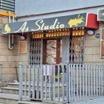 Продажа Объект, м. 20 Января метро, 1-ый микрорайон, Насими район 1