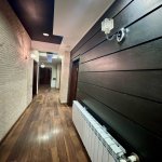 Аренда 4 комнатная Новостройка, Хетаи район 9