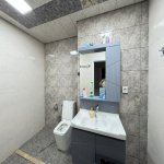 Satılır 2 otaqlı Yeni Tikili, İnşaatçılar metrosu, Yeni Yasamal qəs., Yasamal rayonu 7