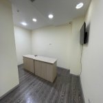 Kirayə (aylıq) 5 otaqlı Ofis, Xətai metrosu, Xətai rayonu 10