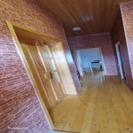 Satılır 5 otaqlı Həyət evi/villa, Hövsan qəs., Suraxanı rayonu 12