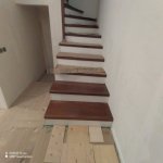 Satılır 4 otaqlı Həyət evi/villa, Avtovağzal metrosu, Biləcəri qəs., Binəqədi rayonu 36