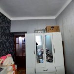 Продажа 2 комнат Вторичка, м. 28 Мая метро, Университет Тяфяккюр, Наримановский р-н район 7