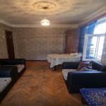 Satılır 1 otaqlı Köhnə Tikili, Nərimanov rayonu 6