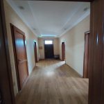 Satılır 3 otaqlı Həyət evi/villa, Əmircan qəs., Suraxanı rayonu 11