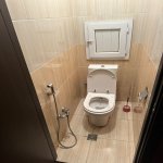 Аренда 2 комнатная Вторичка, м. Мемар Аджеми метро, Насими район 7