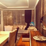 Продажа 2 комнатная Новостройка, пос. Бадамдар, Сябаиль район 6