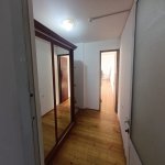 Kirayə (aylıq) 7 otaqlı Ofis, Elmlər akademiyası metrosu, Yasamal qəs., Yasamal rayonu 20