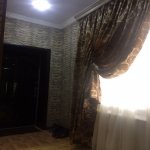 Satılır 3 otaqlı Həyət evi/villa, Masazır, Abşeron rayonu 7