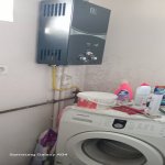 Satılır 4 otaqlı Həyət evi/villa Oğuz 9