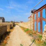 Satılır Torpaq, Binə qəs., Xəzər rayonu 12