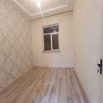 Satılır 4 otaqlı Həyət evi/villa Xırdalan 5