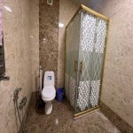 Kirayə (aylıq) 2 otaqlı Yeni Tikili, Xətai metrosu, Xətai rayonu 9