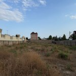 Satılır Torpaq, Buzovna, Xəzər rayonu 6