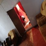 Kirayə (aylıq) 1 otaqlı Həyət evi/villa, Bakıxanov qəs., Sabunçu rayonu 3