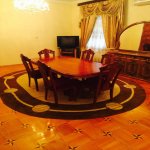 Satılır 7 otaqlı Həyət evi/villa, Rəsulzadə qəs., Binəqədi rayonu 7