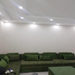 Аренда 3 комнатная Новостройка, м. 8 Ноябрь метро, Насими район 2