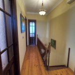 Satılır 5 otaqlı Həyət evi/villa, 7-ci mikrorayon, Binəqədi rayonu 8