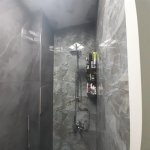 Satılır 2 otaqlı Köhnə Tikili, Nizami metrosu, Yasamal rayonu 10