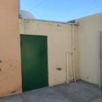 Satılır 5 otaqlı Həyət evi/villa, Buzovna, Xəzər rayonu 22