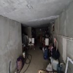 Satılır 5 otaqlı Həyət evi/villa, Avtovağzal metrosu, Biləcəri qəs., Binəqədi rayonu 11