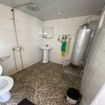 Аренда 2 комнат Дома/Виллы, Ахмедли, Хетаи район 5