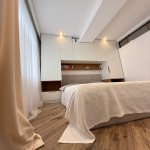 Продажа 3 комнатная Новостройка, Джейранбатан , Абшерон район 13