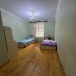 Продажа 2 комнатная Новостройка, İnşaatçılar метро, пос. Йени Ясамал, Ясамал район 5