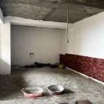 Satılır 3 otaqlı Yeni Tikili, Elmlər akademiyası metrosu, Yasamal rayonu 5
