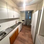 Kirayə (aylıq) 3 otaqlı Köhnə Tikili, Gənclik metrosu, Nərimanov rayonu 11