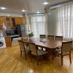 Аренда 4 комнат Новостройка, м. Гянджлик метро, Наримановский р-н район 22
