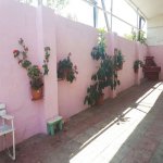 Satılır 5 otaqlı Həyət evi/villa Xaçmaz 2
