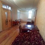 Satılır 3 otaqlı Həyət evi/villa Gəncə 4