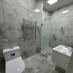 Аренда 2 комнатная Новостройка, м. Гянджлик метро, Насими район 7