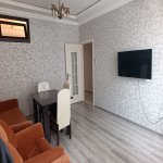 Kirayə (aylıq) 3 otaqlı Yeni Tikili Xırdalan 1