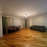 Kirayə (aylıq) 2 otaqlı Yeni Tikili, Masazır, Abşeron rayonu 5
