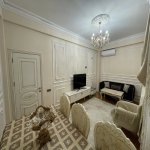 Продажа 2 комнат Новостройка, Ясамал район 2