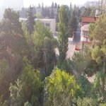 Satılır 4 otaqlı Köhnə Tikili, Neftçilər metrosu, Bakıxanov qəs., Sabunçu rayonu 6