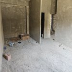 Satılır 1 otaqlı Yeni Tikili, Masazır, Abşeron rayonu 10