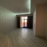 Kirayə (aylıq) 3 otaqlı Yeni Tikili, 28 May metrosu, Nəsimi rayonu 7
