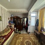 Satılır 2 otaqlı Yeni Tikili, Masazır, Abşeron rayonu 5
