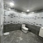 Satılır 2 otaqlı Yeni Tikili, Əhmədli metrosu, Əhmədli, Xətai rayonu 8