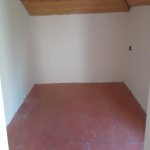 Satılır 4 otaqlı Həyət evi/villa, Qaraçuxur qəs., Suraxanı rayonu 17