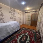 Satılır 10 otaqlı Həyət evi/villa, İçərişəhər metrosu, 20-ci sahə, Səbail rayonu 9