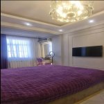 Kirayə (aylıq) 2 otaqlı Yeni Tikili Xırdalan 7