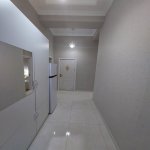 Kirayə (aylıq) 2 otaqlı Yeni Tikili Sumqayıt 10