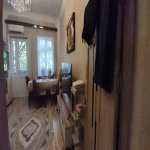 Продажа 3 комнат Вторичка, м. Автовокзал метро, пос. Биляджари, Бинагадинский р-н район 11